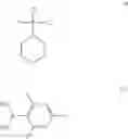 Fig. 80 - Silsesquioxane compound, organic light emitting element, display apparatus, image information processing apparatus, and image forming apparatus