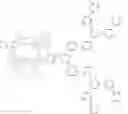 Fig. 93 - Silsesquioxane compound, organic light emitting element, display apparatus, image information processing apparatus, and image forming apparatus