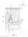 Fig. 03 - Solar cell, solar cell module, and method for manufacturing solar cell