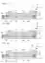 Fig. 04 - Solar cell, solar cell module, and method for manufacturing solar cell