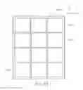 Fig. 15 - Solar cell, solar cell module, and method for manufacturing solar cell