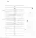Fig. 01 - White organic light emitting device