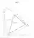 Fig. 05 - White organic light emitting device