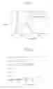 Fig. 07 - White organic light emitting device