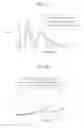 Fig. 13 - White organic light emitting device