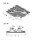 Fig. 06 - Light-emitting element, light-emitting device, electronic device, and lighting device