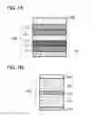Fig. 02 - Light-emitting element, light-emitting device, electronic device, and lighting device