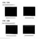 Fig. 13 - Light-emitting element, light-emitting device, electronic device, and lighting device