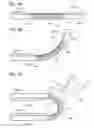 Fig. 04 - Light-emitting device having plurality of spacers connected to each other through an elastic body