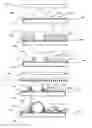 Fig. 01 - Thin film deposition