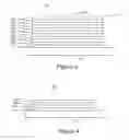 Fig. 03 - Thin film deposition