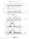 Fig. 05 - Thin film deposition