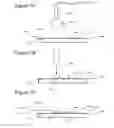 Fig. 06 - Thin film deposition