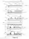 Fig. 07 - Thin film deposition