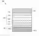 Fig. 01 - Light-emitting element