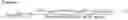 Fig. 02 - Light-emitting element