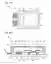 Fig. 15 - Light-emitting element