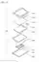 Fig. 26 - Light-emitting element