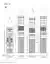 Fig. 06 - Multiple light-emitting element device each with varying wavelength