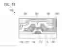 Fig. 14 - Multiple light-emitting element device each with varying wavelength