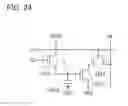 Fig. 25 - Multiple light-emitting element device each with varying wavelength