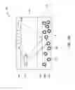 Fig. 05 - Process for fabricating a porous film in a scattering layer