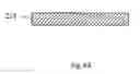Fig. 07 - ORGANIC LIGHT EMITTING DISPLAY DEVICE AND MANUFACTURING METHOD THEREOF