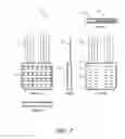 Fig. 08 - Portable battery pack comprising a battery enclosed by a wearable and replaceable pouch or skin