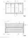 Fig. 03 - Battery housing part