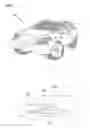 Fig. 12 - Power storage device including separator surrounding electrode