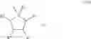 Fig. 25 - Power storage device including separator surrounding electrode
