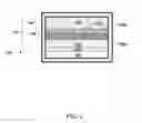 Fig. 03 - COMPOSITIONS FOR USE AS PROTECTIVE LAYERS AND OTHER COMPONENTS IN ELECTROCHEMICAL CELLS