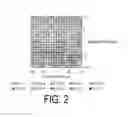 Fig. 03 - Multilayer, microporous polyolefin membrane, and production method thereof