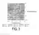 Fig. 04 - Multilayer, microporous polyolefin membrane, and production method thereof