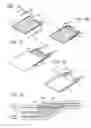 Fig. 02 - Power storage unit and electronic device