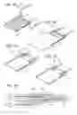 Fig. 04 - Power storage unit and electronic device