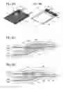 Fig. 07 - Power storage unit and electronic device