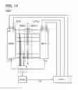 Fig. 15 - Power storage unit and electronic device