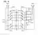 Fig. 17 - Power storage unit and electronic device