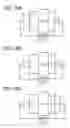 Fig. 19 - Power storage unit and electronic device