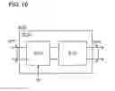 Fig. 20 - Power storage unit and electronic device