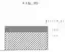 Fig. 04 - METHOD FOR MANUFACTURING ELECTRODE AND ELECTRODE MANUFACTURING APPARATUS