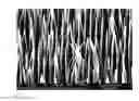 Fig. 03 - Method for manufacturing an electrode for lithium ion batteries