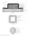 Fig. 03 - Electrochemical device, such as a microbattery or an electrochromic system, and fabrication method thereof