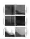 Fig. 11 - POSITIVE ELECTRODE ACTIVE MATERIAL CONTAINING SOLID SOLUTION ACTIVE MATERIAL, POSITIVE ELECTRODE CONTAINING THE POSITIVE ELECTRODE ACTIVE MATERIAL, AND NON-AQUEOUS ELECTROLYTE SECONDARY BATTERY USING THE POSITIVE ELECTRODE