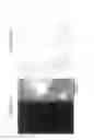 Fig. 17 - POSITIVE ELECTRODE ACTIVE MATERIAL CONTAINING SOLID SOLUTION ACTIVE MATERIAL, POSITIVE ELECTRODE CONTAINING THE POSITIVE ELECTRODE ACTIVE MATERIAL, AND NON-AQUEOUS ELECTROLYTE SECONDARY BATTERY USING THE POSITIVE ELECTRODE
