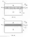Fig. 02 - Ion-conductive composite for electrochemical cells