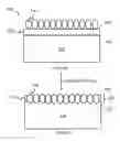 Fig. 03 - Ion-conductive composite for electrochemical cells