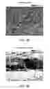Fig. 04 - Ion-conductive composite for electrochemical cells