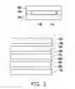 Fig. 03 - ANODE MATERIAL FOR LITHIUM ION BATTERY AND LITHIUM ION BATTERY INCLUDING THE SAME